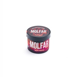 Табак Molfar Chill Line Чери Кола 40 гр