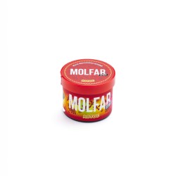 Табак Molfar Spirit Line Лотос 40 гр