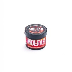 Табак Molfar Chill Line Сочный Персик 40 гр