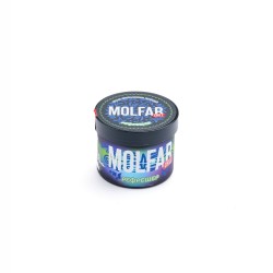 Табак Molfar Chill Line Рефрешер (Лимон Лайм) 40 гр