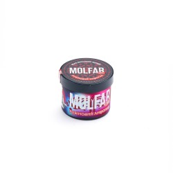 Табак Molfar Chill Line Рубиновый Лимонад 40 гр