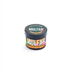 Табак Molfar Chill Line Тропический Смузи 40 гр