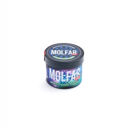 Табак Molfar Chill Line Арктическое Дыхание 40 гр