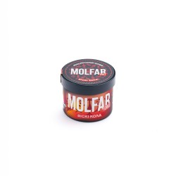 Табак Molfar Chill Line Виски Кола 40 гр