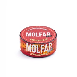 Табак Molfar Spirit Line Легенды Осени 100 гр