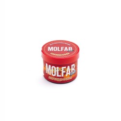 Табак Molfar Spirit Line Легенды Осени 40 гр