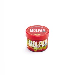 Табак Molfar Spirit Line Анимус 40 гр