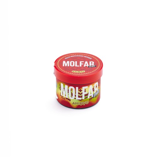 Табак Molfar Spirit Line Анимус 40 гр