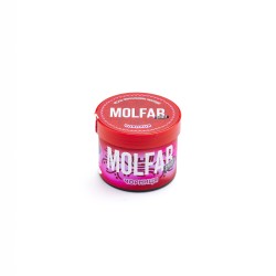 Табак Molfar Spirit Line Черника 40 гр