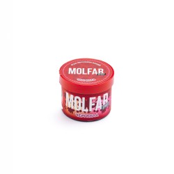 Табак Molfar Spirit Line Чери Кола 40 гр