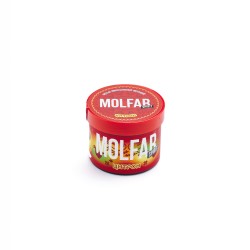 Табак Molfar Spirit Line Цитрон 40 гр
