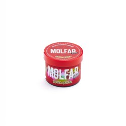 Табак Molfar Spirit Line Дикая Мята 40 гр