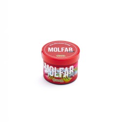 Табак Molfar Spirit Line Фьорд 40 гр