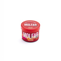 Табак Molfar Spirit Line Гарне 40 гр