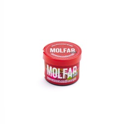 Табак Molfar Spirit Line Херсонский Арбуз 40 гр