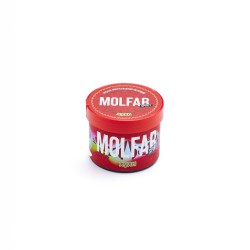 Табак Molfar Spirit Line Хухи 40 гр