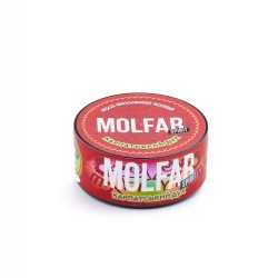 Табак Molfar Spirit Line Карпатский Дух 100 гр