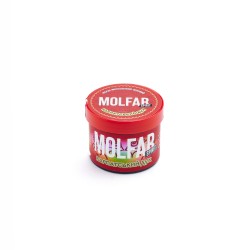 Табак Molfar Spirit Line Карпатский Дух 40 гр