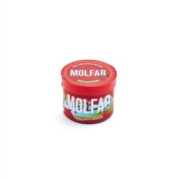 Табак Molfar Spirit Line Симиренка 40 гр