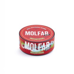 Табак Molfar Spirit Line Симиренка 100 гр