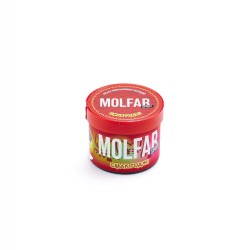 Табак Molfar Spirit Line Вкус Годжи (Самурай) 40 гр