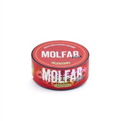 Табак Molfar Spirit Line Ель 100 гр