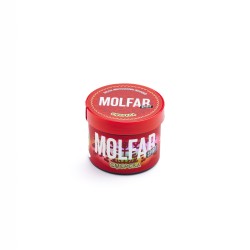 Табак Molfar Spirit Line Ель 40 гр