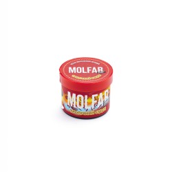 Табак Molfar Spirit Line Тропический Смузи 40 гр