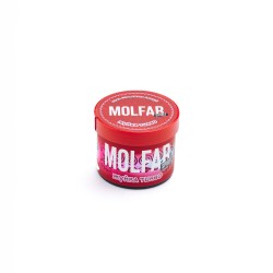 Табак Molfar Spirit Line Жвачка Turbo 40 гр
