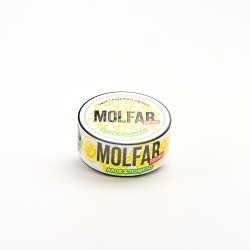 Табак Molfar Virginia Line Алоэ Помело 100 гр