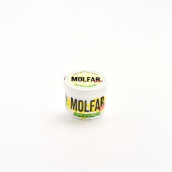 Табак Molfar Virginia Line Алое Помело 40 гр