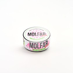 Табак Molfar Virginia Line Арбузное Зелье 100 гр