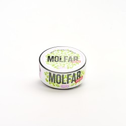 Табак Molfar Virginia Line Эдем 100 гр