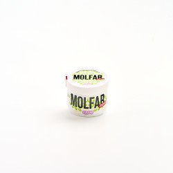 Табак Molfar Virginia Line Эдем 40 гр