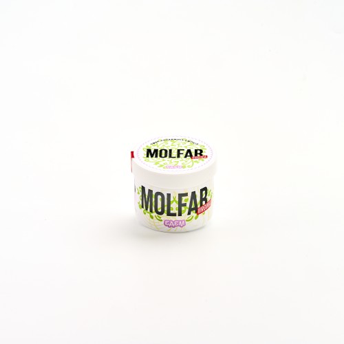 Табак Molfar Virginia Line Эдем 40 гр