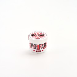 Табак Molfar Virginia Line Гарне 40 гр