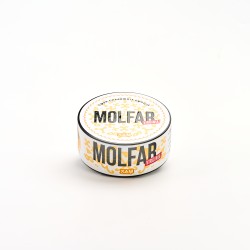 Табак Molfar Virginia Line Хам 100 гр