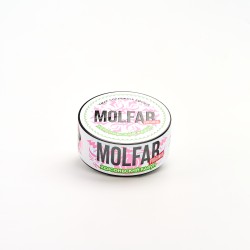 Табак Molfar Virginia Line Херсонский Арбуз 100 гр