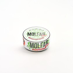 Табак Molfar Virginia Line Карпатский Дух 100 гр