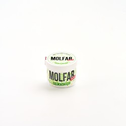 Табак Molfar Virginia Line Киви Агрус 40 гр