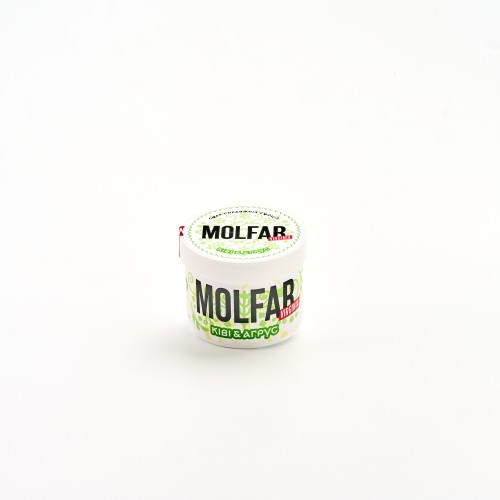 Табак Molfar Virginia Line Киви Агрус 40 гр