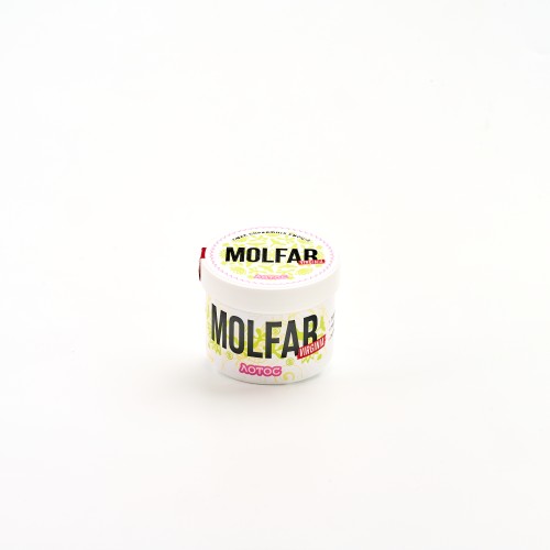 Табак Molfar Virginia Line Лотос 40 гр