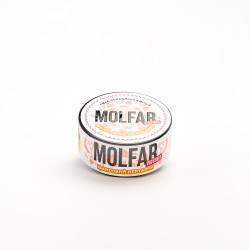 Табак Molfar Virginia Line Манговый Нектарин 100 гр