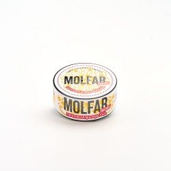 Табак Molfar Virginia Line Печенье Мармелад 100 гр