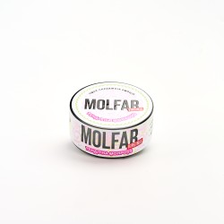 Табак Molfar Virginia Line Хрупкая Монроуз 100 гр