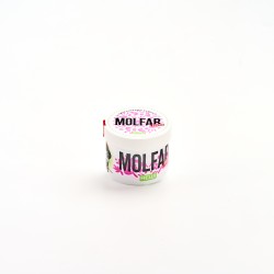 Табак Molfar Virginia Line Неши 40 гр