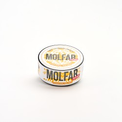 Табак Molfar Virginia Line Orange de Rio 100 гр