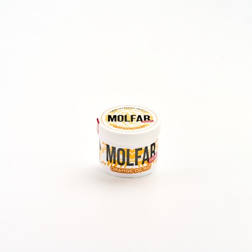 Табак Molfar Virginia Line Orange de Rio 40 гр