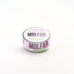 Табак Molfar Virginia Line Розовая Гроздь 100 гр