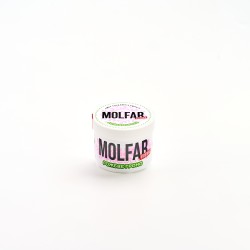 Табак Molfar Virginia Line Розовая Гроздь 40 гр